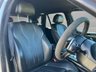 USED 2016 16 BMW X5 3.0 40d M Sport SUV 5dr Diesel Auto xDrive Euro 6 (s/s) (313 ps) 