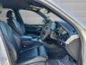 USED 2016 16 BMW X5 3.0 40d M Sport SUV 5dr Diesel Auto xDrive Euro 6 (s/s) (313 ps) 