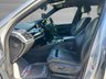 USED 2016 16 BMW X5 3.0 40d M Sport SUV 5dr Diesel Auto xDrive Euro 6 (s/s) (313 ps) 