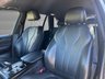 USED 2016 16 BMW X5 3.0 40d M Sport SUV 5dr Diesel Auto xDrive Euro 6 (s/s) (313 ps) 