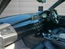 USED 2016 16 BMW X5 3.0 40d M Sport SUV 5dr Diesel Auto xDrive Euro 6 (s/s) (313 ps) 