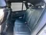 USED 2016 16 BMW X5 3.0 40d M Sport SUV 5dr Diesel Auto xDrive Euro 6 (s/s) (313 ps) 