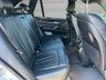 USED 2016 16 BMW X5 3.0 40d M Sport SUV 5dr Diesel Auto xDrive Euro 6 (s/s) (313 ps) 