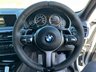 USED 2016 16 BMW X5 3.0 40d M Sport SUV 5dr Diesel Auto xDrive Euro 6 (s/s) (313 ps) 