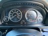 USED 2016 16 BMW X5 3.0 40d M Sport SUV 5dr Diesel Auto xDrive Euro 6 (s/s) (313 ps) 