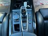 USED 2016 16 BMW X5 3.0 40d M Sport SUV 5dr Diesel Auto xDrive Euro 6 (s/s) (313 ps) 