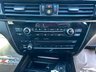USED 2016 16 BMW X5 3.0 40d M Sport SUV 5dr Diesel Auto xDrive Euro 6 (s/s) (313 ps) 
