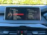 USED 2016 16 BMW X5 3.0 40d M Sport SUV 5dr Diesel Auto xDrive Euro 6 (s/s) (313 ps) 