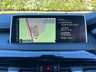 USED 2016 16 BMW X5 3.0 40d M Sport SUV 5dr Diesel Auto xDrive Euro 6 (s/s) (313 ps) 