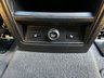 USED 2016 16 BMW X5 3.0 40d M Sport SUV 5dr Diesel Auto xDrive Euro 6 (s/s) (313 ps) 