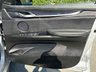 USED 2016 16 BMW X5 3.0 40d M Sport SUV 5dr Diesel Auto xDrive Euro 6 (s/s) (313 ps) 