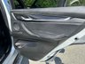 USED 2016 16 BMW X5 3.0 40d M Sport SUV 5dr Diesel Auto xDrive Euro 6 (s/s) (313 ps) 