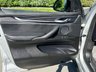 USED 2016 16 BMW X5 3.0 40d M Sport SUV 5dr Diesel Auto xDrive Euro 6 (s/s) (313 ps) 