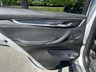 USED 2016 16 BMW X5 3.0 40d M Sport SUV 5dr Diesel Auto xDrive Euro 6 (s/s) (313 ps) 
