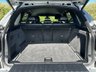 USED 2016 16 BMW X5 3.0 40d M Sport SUV 5dr Diesel Auto xDrive Euro 6 (s/s) (313 ps) 