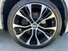 USED 2016 16 BMW X5 3.0 40d M Sport SUV 5dr Diesel Auto xDrive Euro 6 (s/s) (313 ps) 