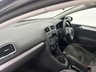 USED 2011 61 VOLKSWAGEN GOLF **MAKE US AN OFFER!!**2.0 TDI GT (Leather) Hatchback 5dr Diesel Manual Euro 5 (140 ps) 