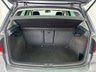 USED 2011 61 VOLKSWAGEN GOLF **MAKE US AN OFFER!!**2.0 TDI GT (Leather) Hatchback 5dr Diesel Manual Euro 5 (140 ps) 
