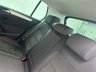 USED 2011 61 VOLKSWAGEN GOLF **MAKE US AN OFFER!!**2.0 TDI GT (Leather) Hatchback 5dr Diesel Manual Euro 5 (140 ps) 