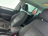 USED 2011 61 VOLKSWAGEN GOLF **MAKE US AN OFFER!!**2.0 TDI GT (Leather) Hatchback 5dr Diesel Manual Euro 5 (140 ps) 