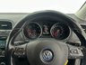 USED 2011 61 VOLKSWAGEN GOLF **MAKE US AN OFFER!!**2.0 TDI GT (Leather) Hatchback 5dr Diesel Manual Euro 5 (140 ps) 