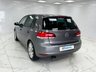 USED 2011 61 VOLKSWAGEN GOLF **MAKE US AN OFFER!!**2.0 TDI GT (Leather) Hatchback 5dr Diesel Manual Euro 5 (140 ps) 