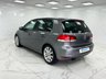USED 2011 61 VOLKSWAGEN GOLF **MAKE US AN OFFER!!**2.0 TDI GT (Leather) Hatchback 5dr Diesel Manual Euro 5 (140 ps) 