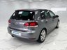 USED 2011 61 VOLKSWAGEN GOLF **MAKE US AN OFFER!!**2.0 TDI GT (Leather) Hatchback 5dr Diesel Manual Euro 5 (140 ps) 