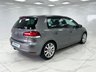 USED 2011 61 VOLKSWAGEN GOLF **MAKE US AN OFFER!!**2.0 TDI GT (Leather) Hatchback 5dr Diesel Manual Euro 5 (140 ps) 