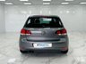 USED 2011 61 VOLKSWAGEN GOLF **MAKE US AN OFFER!!**2.0 TDI GT (Leather) Hatchback 5dr Diesel Manual Euro 5 (140 ps) 