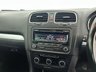 USED 2011 61 VOLKSWAGEN GOLF **MAKE US AN OFFER!!**2.0 TDI GT (Leather) Hatchback 5dr Diesel Manual Euro 5 (140 ps) 