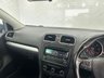 USED 2011 61 VOLKSWAGEN GOLF **MAKE US AN OFFER!!**2.0 TDI GT (Leather) Hatchback 5dr Diesel Manual Euro 5 (140 ps) 