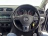 USED 2011 61 VOLKSWAGEN GOLF **MAKE US AN OFFER!!**2.0 TDI GT (Leather) Hatchback 5dr Diesel Manual Euro 5 (140 ps) 