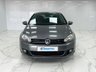 USED 2011 61 VOLKSWAGEN GOLF **MAKE US AN OFFER!!**2.0 TDI GT (Leather) Hatchback 5dr Diesel Manual Euro 5 (140 ps) 