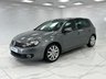 USED 2011 61 VOLKSWAGEN GOLF **MAKE US AN OFFER!!**2.0 TDI GT (Leather) Hatchback 5dr Diesel Manual Euro 5 (140 ps) 