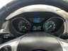 USED 2011 61 FORD FOCUS **MAKE US AN OFFER!!**1.6 Zetec Hatchback 5dr Petrol Manual Euro 5 (125 ps) 1 FORMER OWNER! 1 FORMER OWNER!