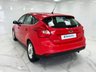 USED 2011 61 FORD FOCUS **MAKE US AN OFFER!!**1.6 Zetec Hatchback 5dr Petrol Manual Euro 5 (125 ps) 1 FORMER OWNER! 1 FORMER OWNER!