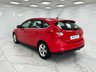 USED 2011 61 FORD FOCUS **MAKE US AN OFFER!!**1.6 Zetec Hatchback 5dr Petrol Manual Euro 5 (125 ps) 1 FORMER OWNER! 1 FORMER OWNER!