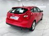 USED 2011 61 FORD FOCUS **MAKE US AN OFFER!!**1.6 Zetec Hatchback 5dr Petrol Manual Euro 5 (125 ps) 1 FORMER OWNER! 1 FORMER OWNER!