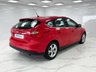 USED 2011 61 FORD FOCUS **MAKE US AN OFFER!!**1.6 Zetec Hatchback 5dr Petrol Manual Euro 5 (125 ps) 1 FORMER OWNER! 1 FORMER OWNER!