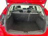 USED 2011 61 FORD FOCUS **MAKE US AN OFFER!!**1.6 Zetec Hatchback 5dr Petrol Manual Euro 5 (125 ps) 1 FORMER OWNER! 1 FORMER OWNER!