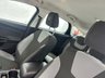 USED 2011 61 FORD FOCUS **MAKE US AN OFFER!!**1.6 Zetec Hatchback 5dr Petrol Manual Euro 5 (125 ps) 1 FORMER OWNER! 1 FORMER OWNER!