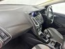 USED 2011 61 FORD FOCUS **MAKE US AN OFFER!!**1.6 Zetec Hatchback 5dr Petrol Manual Euro 5 (125 ps) 1 FORMER OWNER! 1 FORMER OWNER!