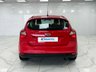USED 2011 61 FORD FOCUS **MAKE US AN OFFER!!**1.6 Zetec Hatchback 5dr Petrol Manual Euro 5 (125 ps) 1 FORMER OWNER! 1 FORMER OWNER!