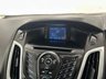 USED 2011 61 FORD FOCUS **MAKE US AN OFFER!!**1.6 Zetec Hatchback 5dr Petrol Manual Euro 5 (125 ps) 1 FORMER OWNER! 1 FORMER OWNER!