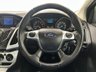 USED 2011 61 FORD FOCUS **MAKE US AN OFFER!!**1.6 Zetec Hatchback 5dr Petrol Manual Euro 5 (125 ps) 1 FORMER OWNER! 1 FORMER OWNER!