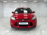USED 2011 61 FORD FOCUS **MAKE US AN OFFER!!**1.6 Zetec Hatchback 5dr Petrol Manual Euro 5 (125 ps) 1 FORMER OWNER! 1 FORMER OWNER!