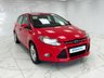USED 2011 61 FORD FOCUS **MAKE US AN OFFER!!**1.6 Zetec Hatchback 5dr Petrol Manual Euro 5 (125 ps) 1 FORMER OWNER! 1 FORMER OWNER!
