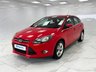 USED 2011 61 FORD FOCUS **MAKE US AN OFFER!!**1.6 Zetec Hatchback 5dr Petrol Manual Euro 5 (125 ps) 1 FORMER OWNER! 1 FORMER OWNER!