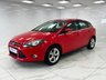 USED 2011 61 FORD FOCUS **MAKE US AN OFFER!!**1.6 Zetec Hatchback 5dr Petrol Manual Euro 5 (125 ps) 1 FORMER OWNER! 1 FORMER OWNER!